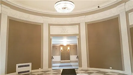 Rented by Weichert Manhattan Midtown