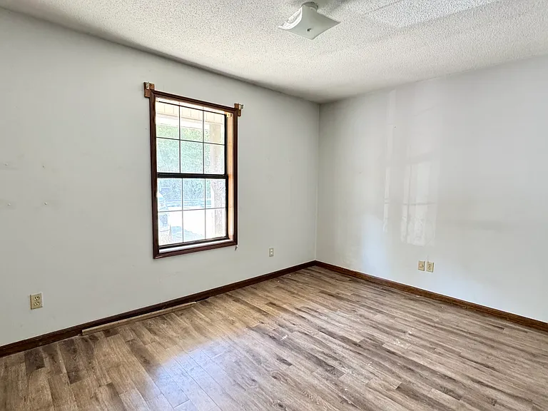 1346 S Post Oak Rd — Photo 5