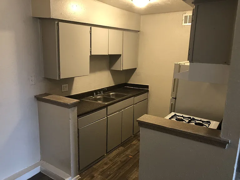Casa Grande Villas — Photo 14