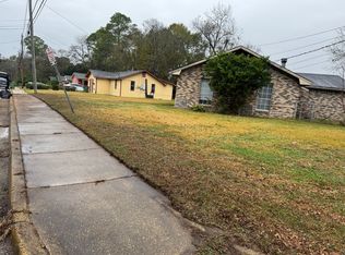 2710 Rutland St, Montgomery, AL 36108