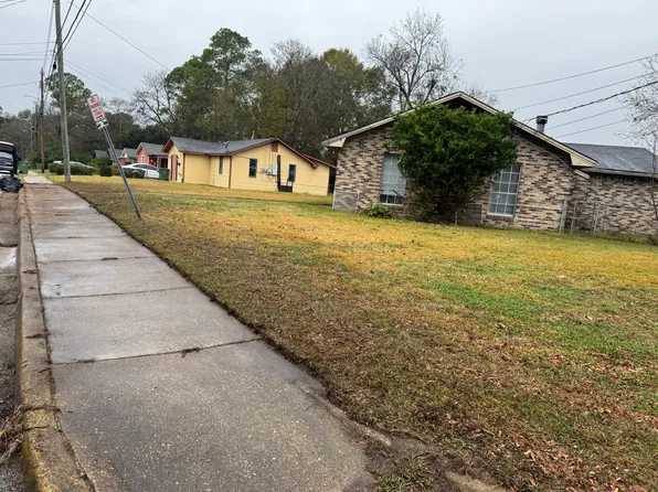 2710 Rutland St, Montgomery, AL 36108