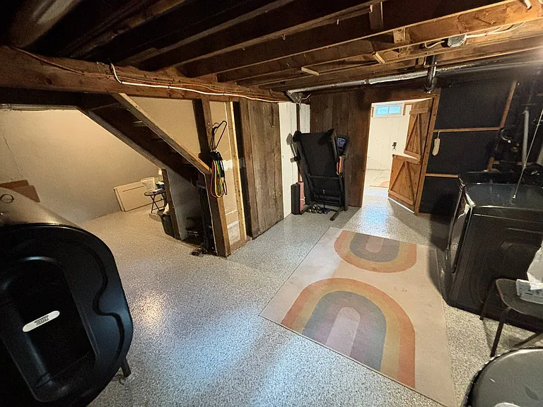 41 Miller Rd — Photo 23