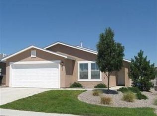 3733 Rancher Loop NE, Rio Rancho, NM 87144