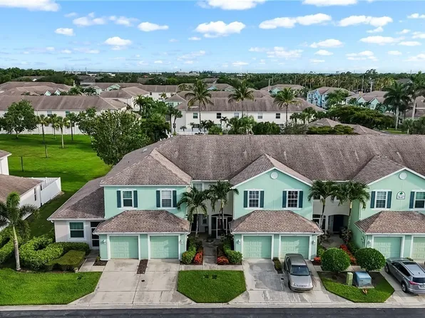 3647 Pine Oak Cir APT 103, Fort Myers, FL 33916