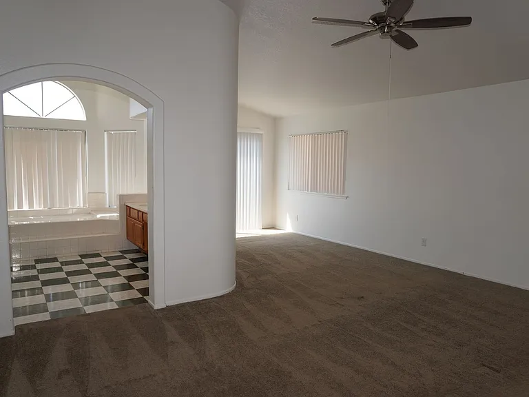 25955 La Barca Rd — Photo 22