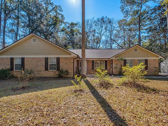 2nd image of 5049 Stanwood Ct