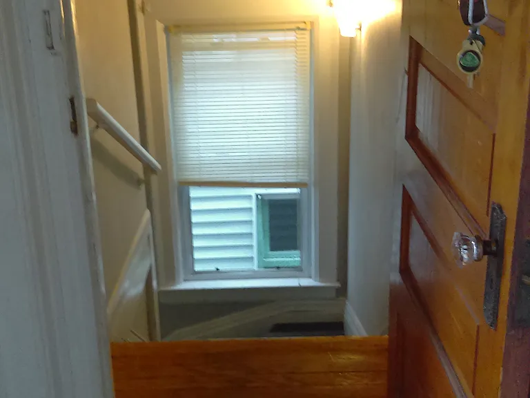 73 Lafayette Ave #3 — Photo 21