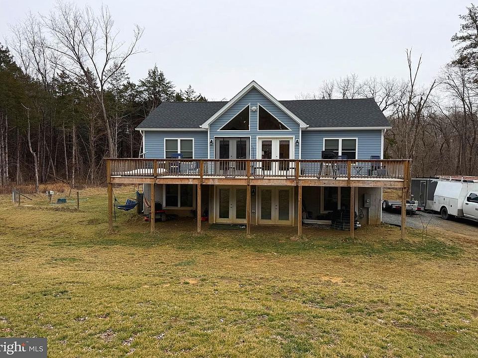 1st image of 3612 Panhandle Rd