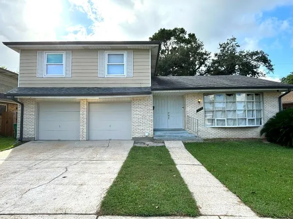 392 Westmeade Dr, Gretna, LA 70056