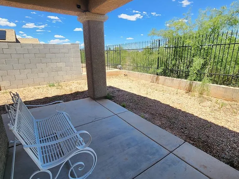 3641 N Camino Del Rancho — Photo 18