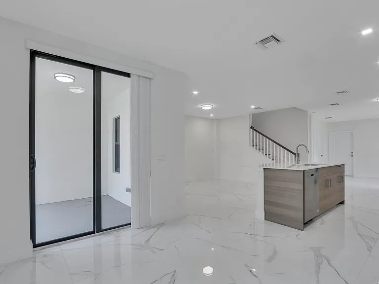 406 Bella Sol Way #1 — Photo 16