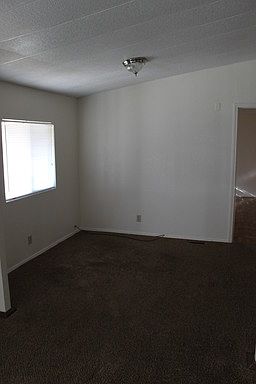 3rd image of 20688 N Highway 99