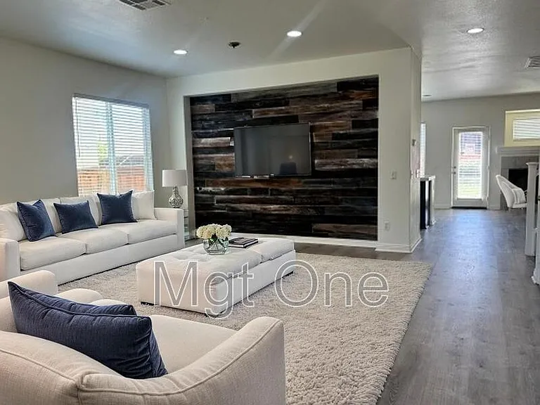 29089 La Ladera Rd — Photo 7