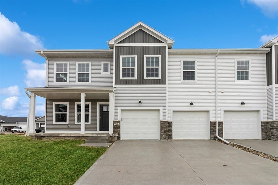 1st image of 9660 Starview Dr