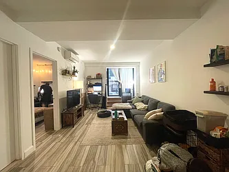 Rented by CCM Property Management LLC