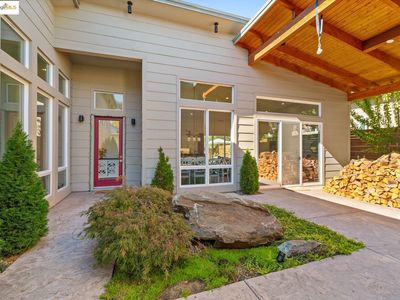 18928 Ranch Rd, Jamestown, CA, 95327