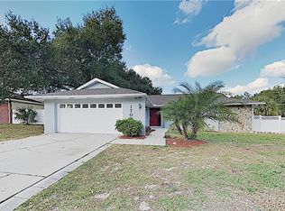 1702 Orange Hill Way, Brandon, FL 33510