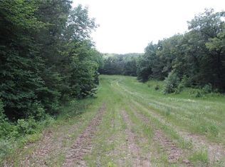 4020 Walnut Rd, Panora, IA 50216