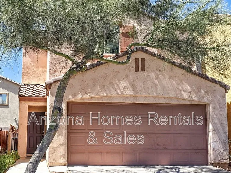 14370 S Camino Vallado — Photo 1