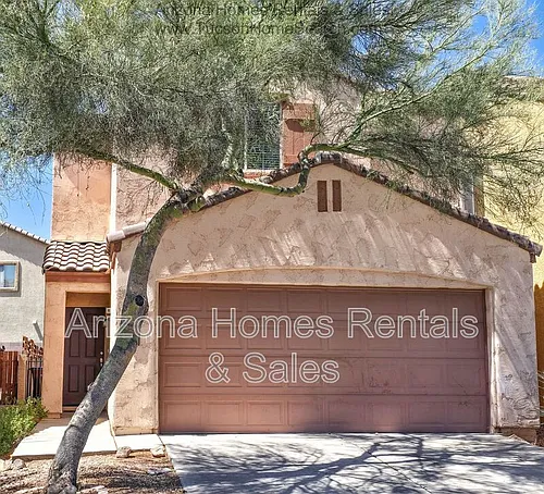 14370 S Camino Vallado Photo 1