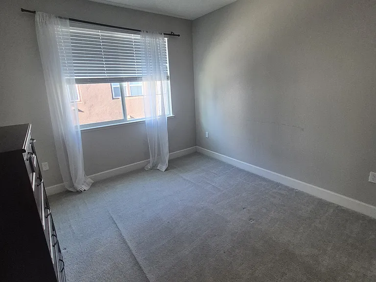 111 Llano De Los Robles Ave #7 — Photo 28