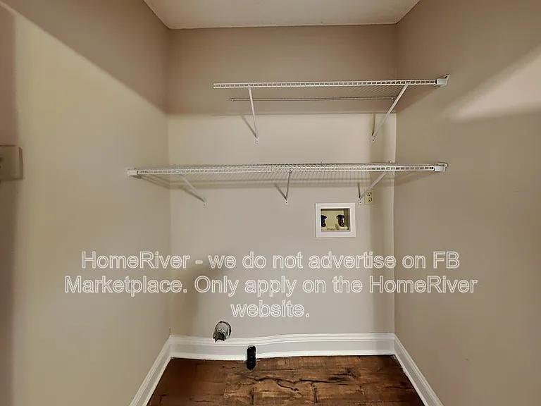 1161 Glendale Dr — Photo 14