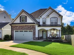 7311 Malton Ct, Evans, GA 30809