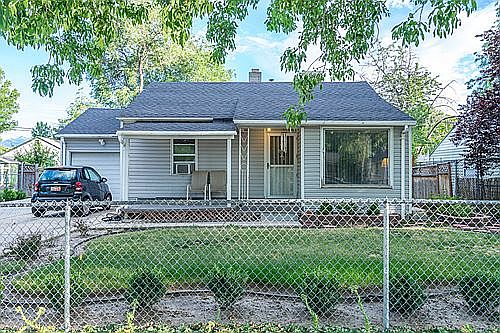 1st image of 1419 W American Ave