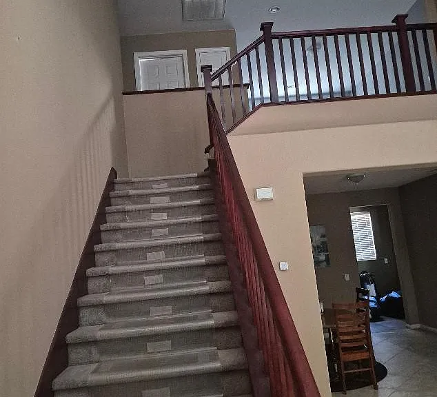 1651 Big Sky Dr — Photo 6