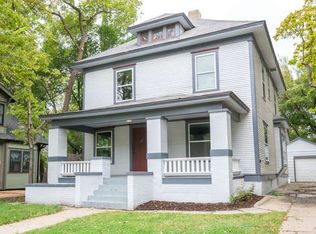 3246 E Chatfield Pl, Wichita, KS 67208