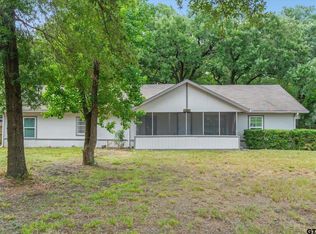 410 Pleasure Land Rd, Gun Barrel City, TX 75156