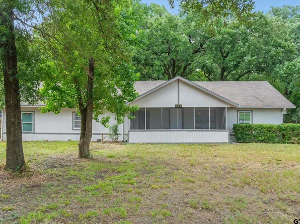 410 Pleasure Land Rd, Gun Barrel City, TX 75156