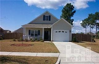 1st image of 3736 SW Habberline Street
