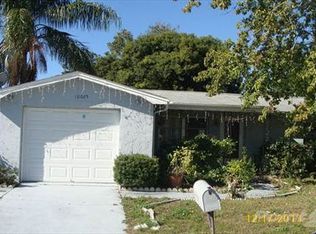 10025 Old Orchard Ln, Port Richey, FL 34668