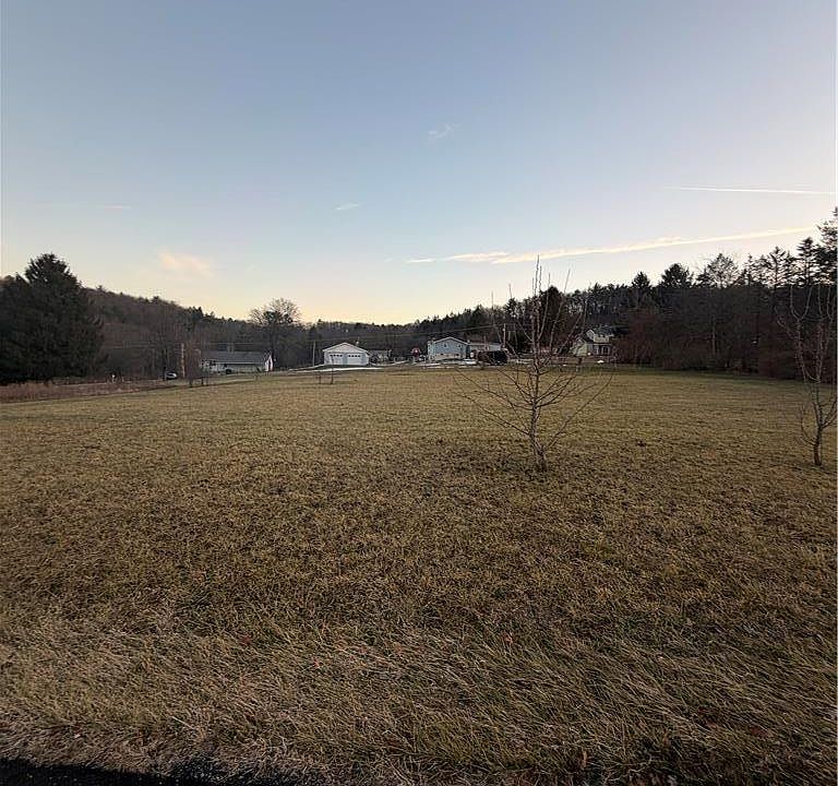 1st image of 1 Winesap Ln