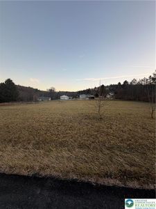 1 Winesap Ln, Kresgeville, PA, 18333