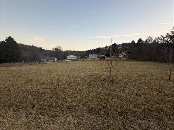 1 Winesap Ln, Kresgeville, PA 18333