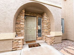 1008 S 21st St, Mesa, AZ 85204