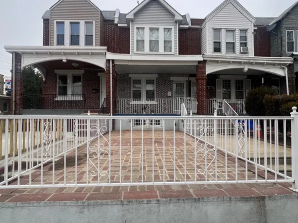 4602 Ella St, Philadelphia, PA 19120