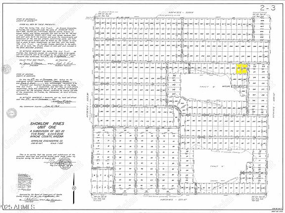 5th image of 86 County Rd 8227 -- #-