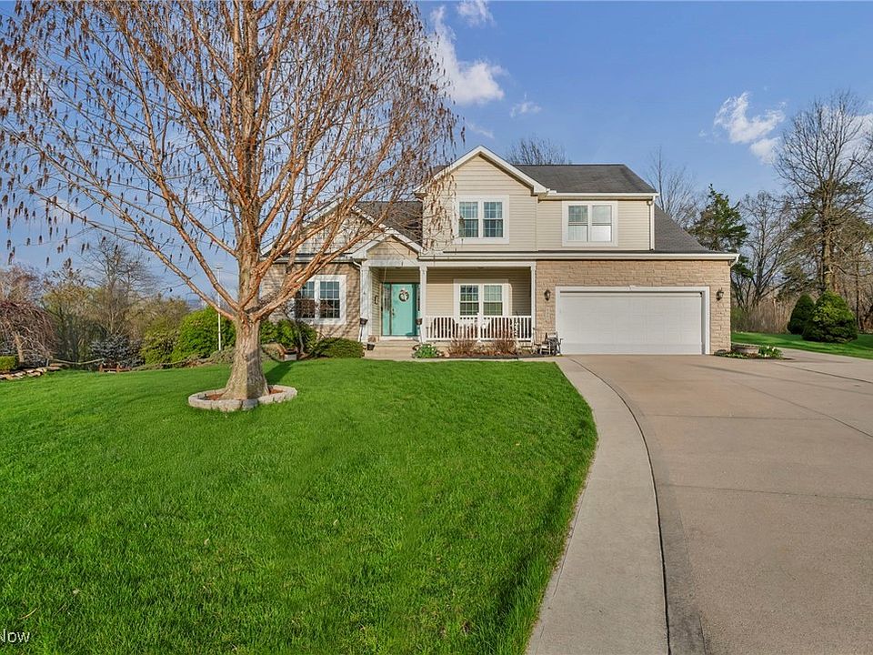 1st image of 688 Nicole Dr