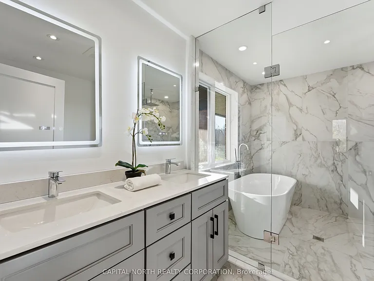 26375 Woodbine Ave — Photo 21
