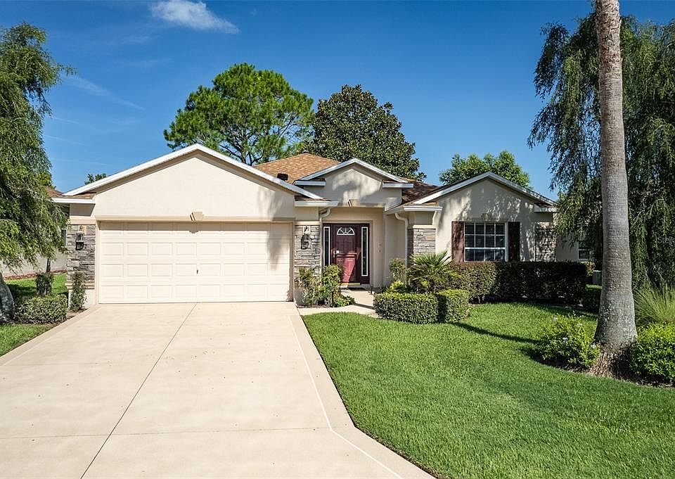 1st image of 15702 SW 11TH TERRACE ROAD