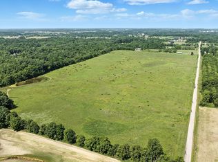 0 Mapes Rd, Kendallville, IN 46755