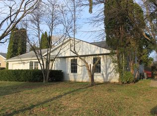 3468 Plymouth Ln, Island Lake, IL 60042