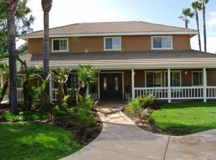 33560 Linda Rosea Rd, Temecula, CA 92592
