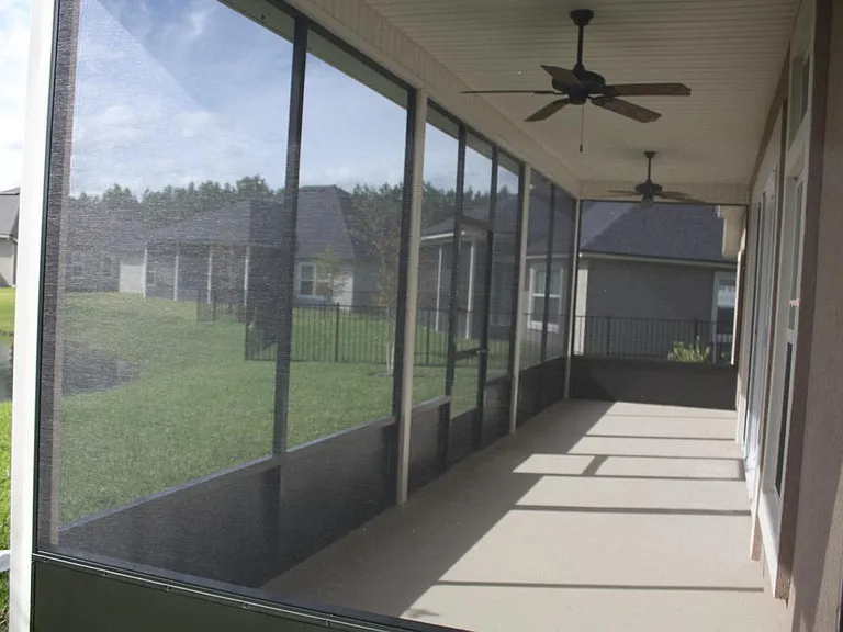 214 Flora Lake Cir — Photo 23