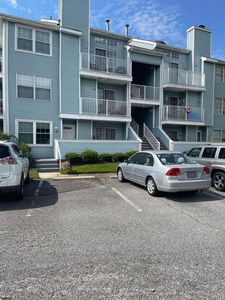 142 Heather Croft #142, Egg Harbor Township, NJ, 08234
