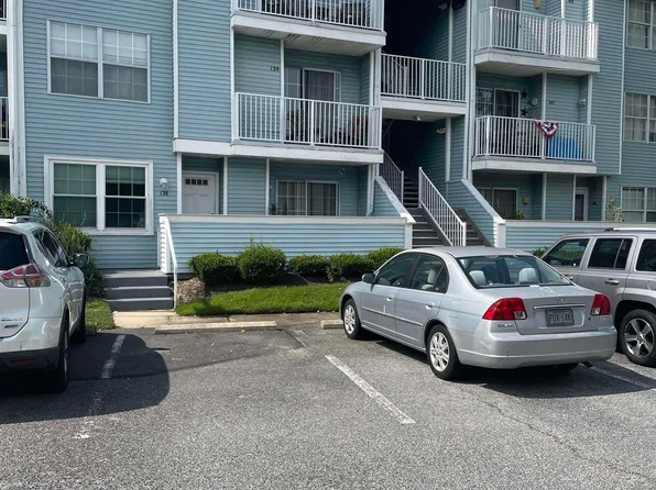 142 Heather Croft #142, Egg Harbor Township, NJ 08234
