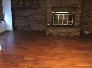 16 Oliver Pl, Staten Island, NY 10314